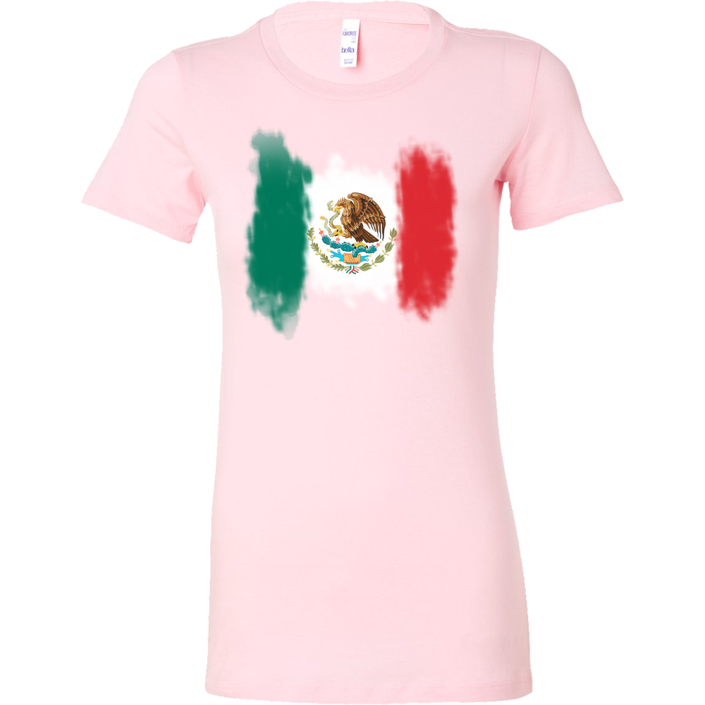 Cinco de Mayo & Mexican Independence Day Women's