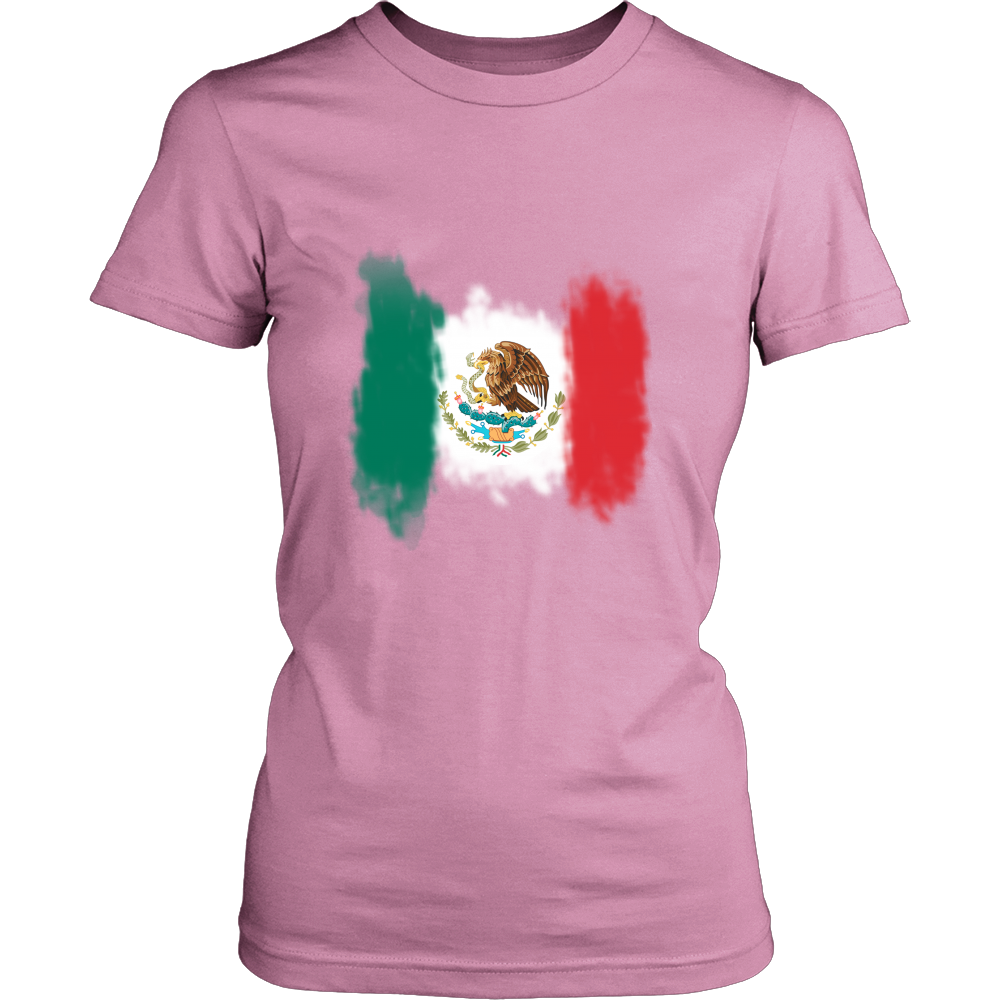 Cinco de Mayo & Mexican Independence Day Women's